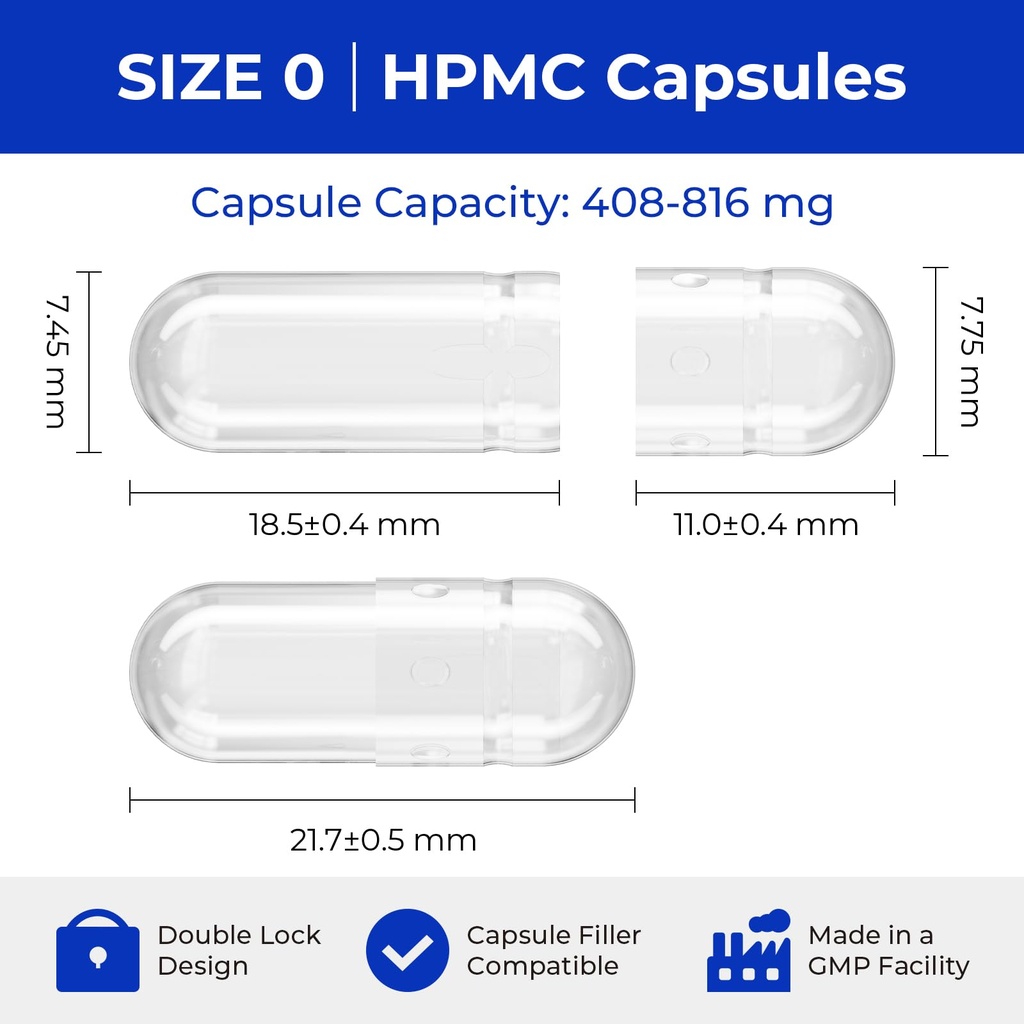 empty-vegan-capsules-size-0-100-count-ve-2.jpg