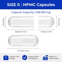 empty-vegan-capsules-size-0-100-count-ve-2.jpg