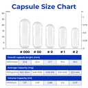 empty-vegan-capsules-size-0-100-count-ve-5.jpg