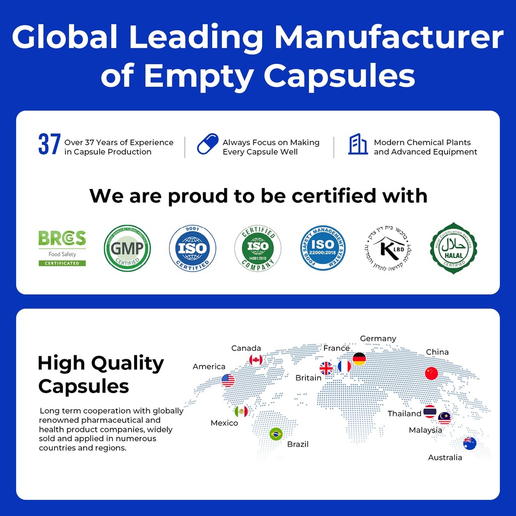empty-vegan-capsules-size-0-100-count-ve-4.jpg