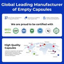 empty-vegan-capsules-size-0-100-count-ve-4.jpg