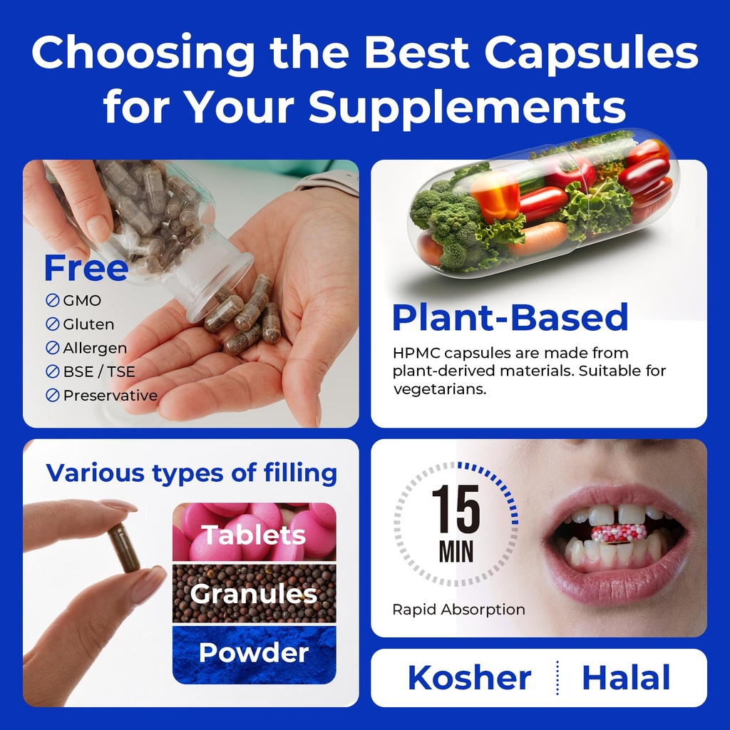 empty-vegan-capsules-size-0-100-count-ve-3.jpg
