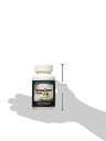 solitary-hermit-economy-size-1000-ct-plu-2.jpg