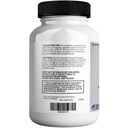 liver-ultra-gold-extra-strength-suppleme-5.jpg