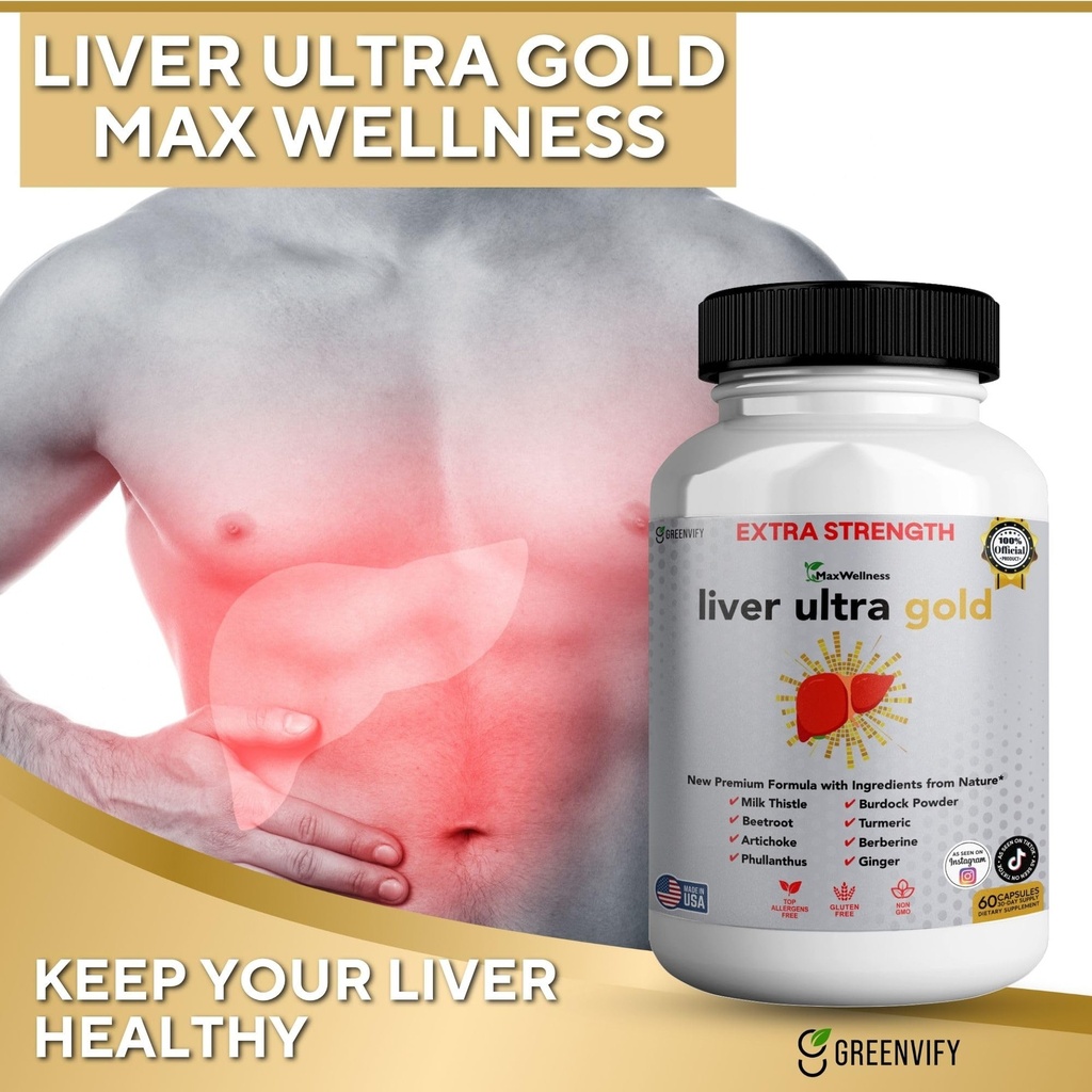 liver-ultra-gold-extra-strength-suppleme-6.jpg