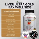 liver-ultra-gold-extra-strength-suppleme-3.jpg