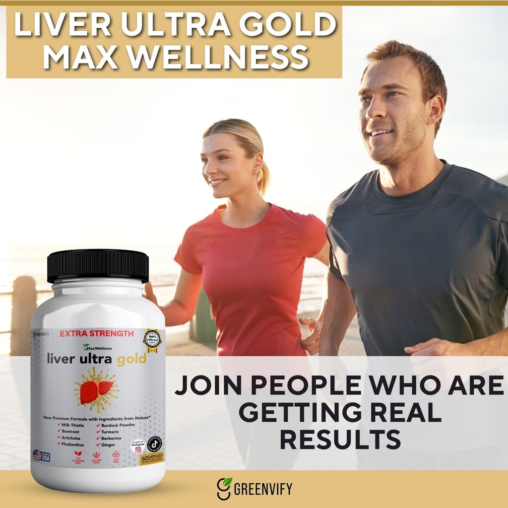 liver-ultra-gold-extra-strength-suppleme-4.jpg