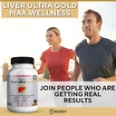 liver-ultra-gold-extra-strength-suppleme-4.jpg