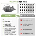 leepenk-iron-fish-3-pack-natural-iron-su-2.jpg