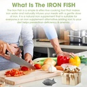 leepenk-iron-fish-3-pack-natural-iron-su-5.jpg