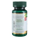 nature-s-bounty-iron-65-mg-tablets-100-t-3.jpg
