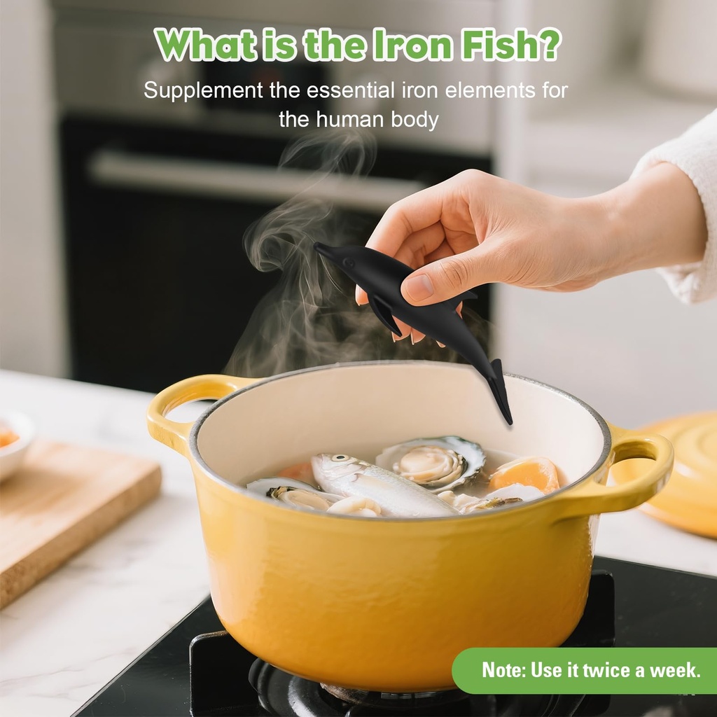 iron-fish-for-cooking-reusable-natural-i-4.jpg