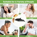 iron-fish-for-cooking-reusable-natural-i-5.jpg