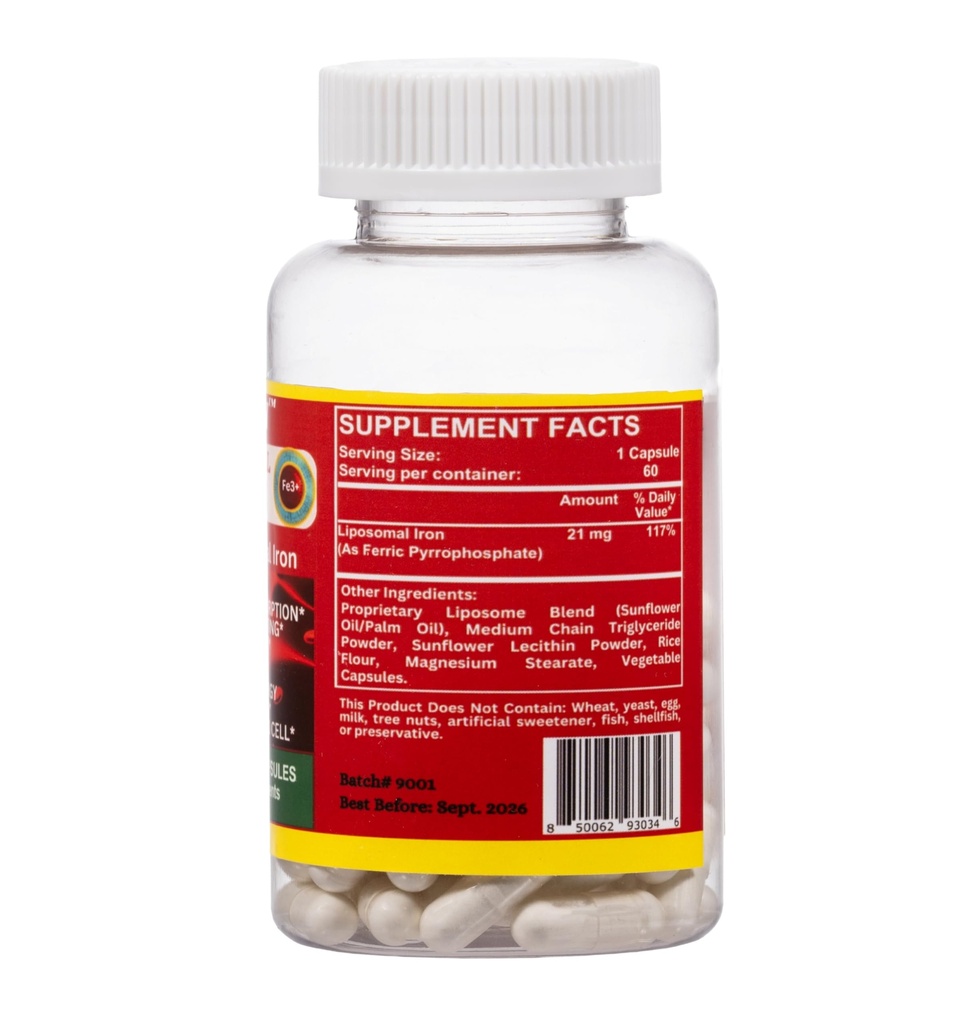 nikoni-liposomal-iron-21mg-gentle-on-sto-2.jpg