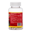 nikoni-liposomal-iron-21mg-gentle-on-sto-2.jpg