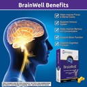 drwellme--nootropic-brain-booster-supple-3.jpg