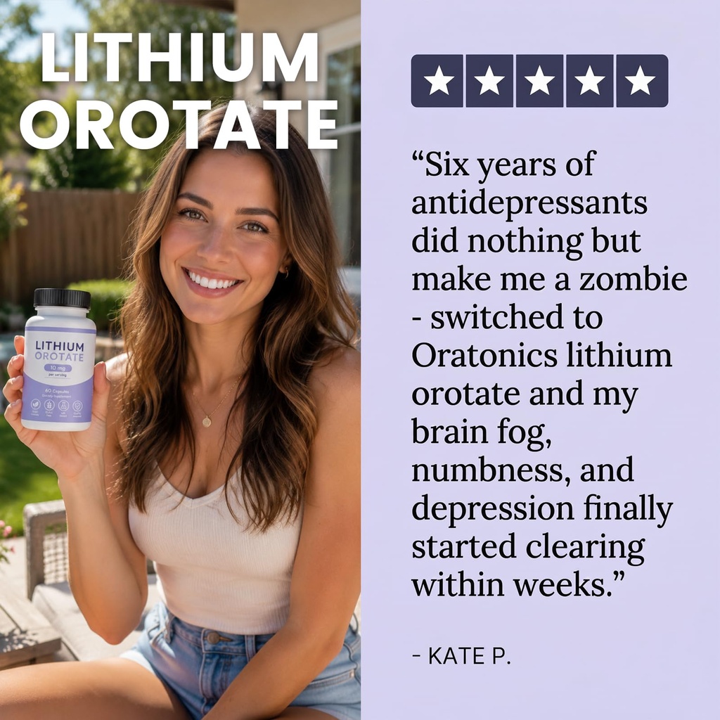 lithium-orotate-10mg-supplement-low-dose-6.jpg