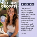 lithium-orotate-10mg-supplement-low-dose-6.jpg