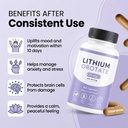lithium-orotate-10mg-supplement-low-dose-5.jpg