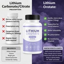 lithium-orotate-10mg-supplement-low-dose-3.jpg