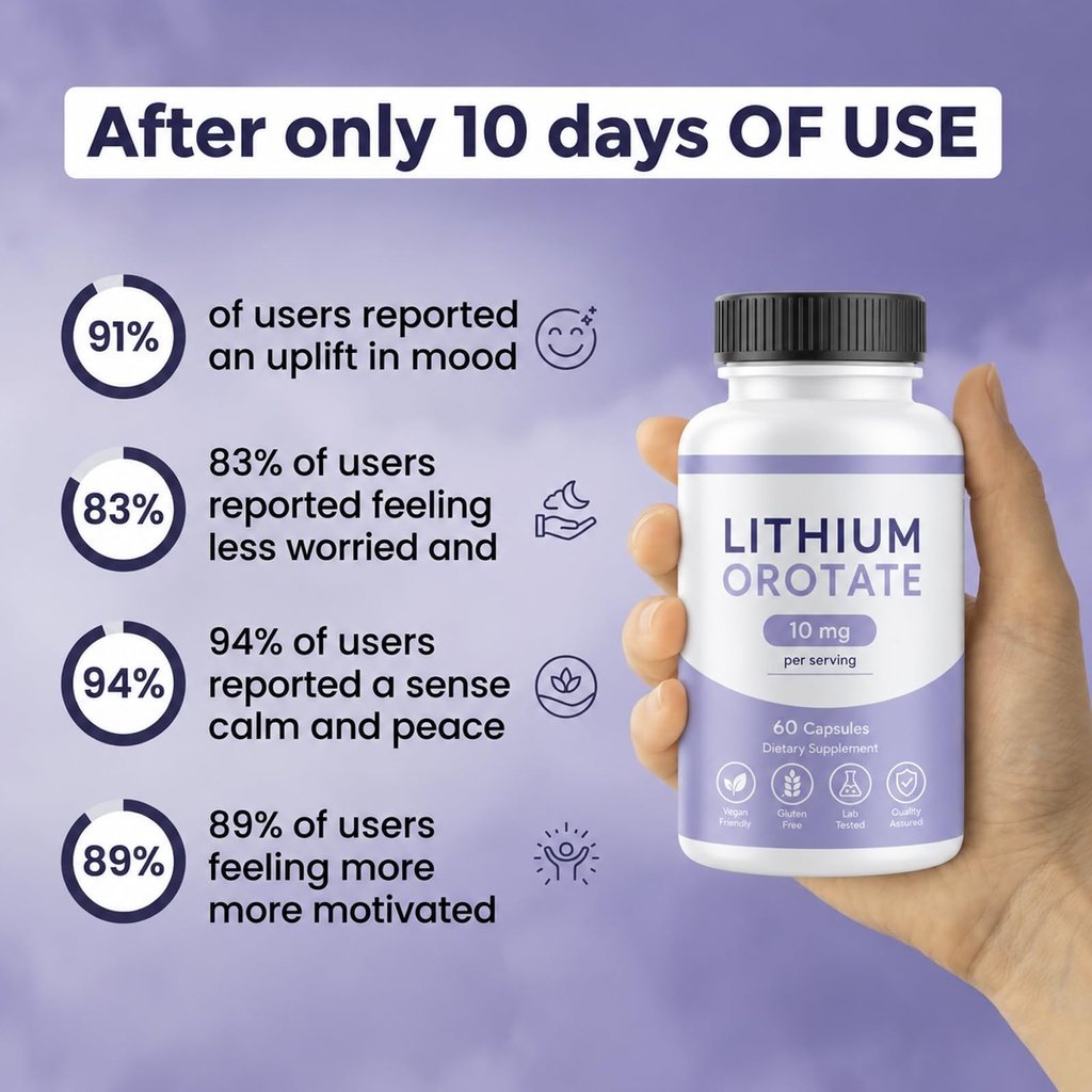 lithium-orotate-10mg-supplement-low-dose-2.jpg