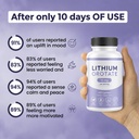 lithium-orotate-10mg-supplement-low-dose-2.jpg