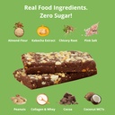 bochasweet-keto-protein-bar-chocolate-pe-4.jpg