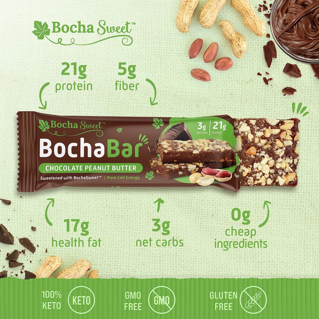 bochasweet-keto-protein-bar-chocolate-pe-3.jpg