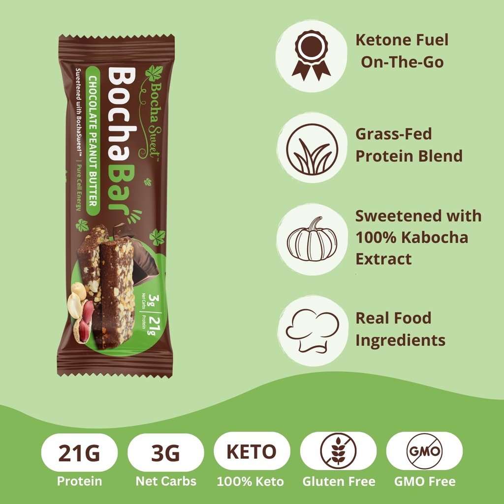 bochasweet-keto-protein-bar-chocolate-pe-5.jpg