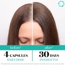 women-s-balance-hair-growth-supplements--3.jpg