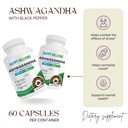 ashwagandha-with-black-pepper-1310-mg-or-6.jpg