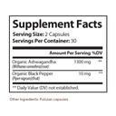 ashwagandha-with-black-pepper-1310-mg-or-5.jpg