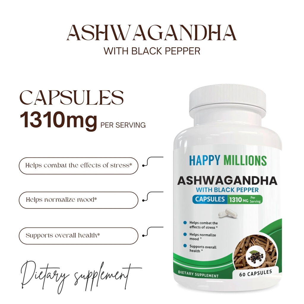 ashwagandha-with-black-pepper-1310-mg-or-4.jpg
