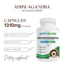 ashwagandha-with-black-pepper-1310-mg-or-4.jpg