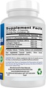 best-naturals-hyaluronic-acid-100-mg-60--6.jpg