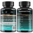 vitboost-b12-with-hyaluronic-acid-collag-3.jpg