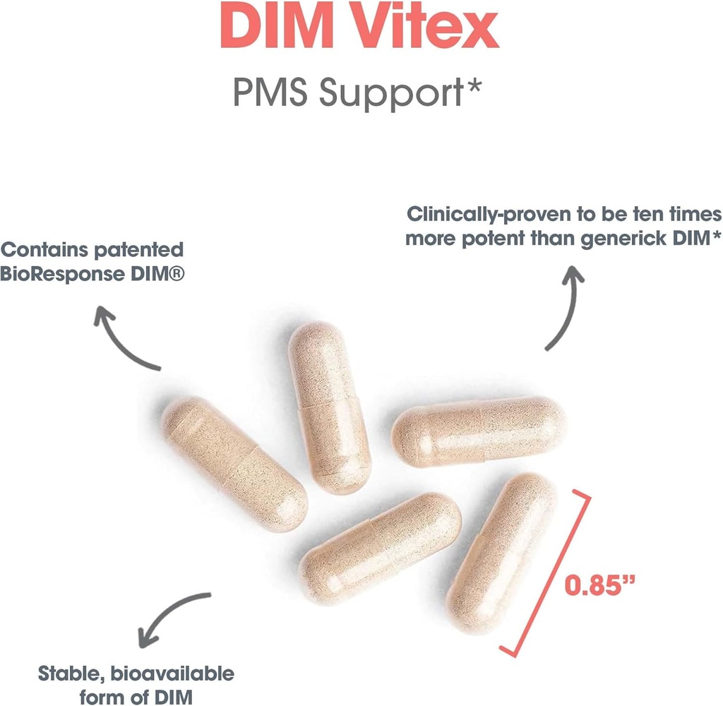 allergy-research-group-dim-vitex-supplem-5.jpg
