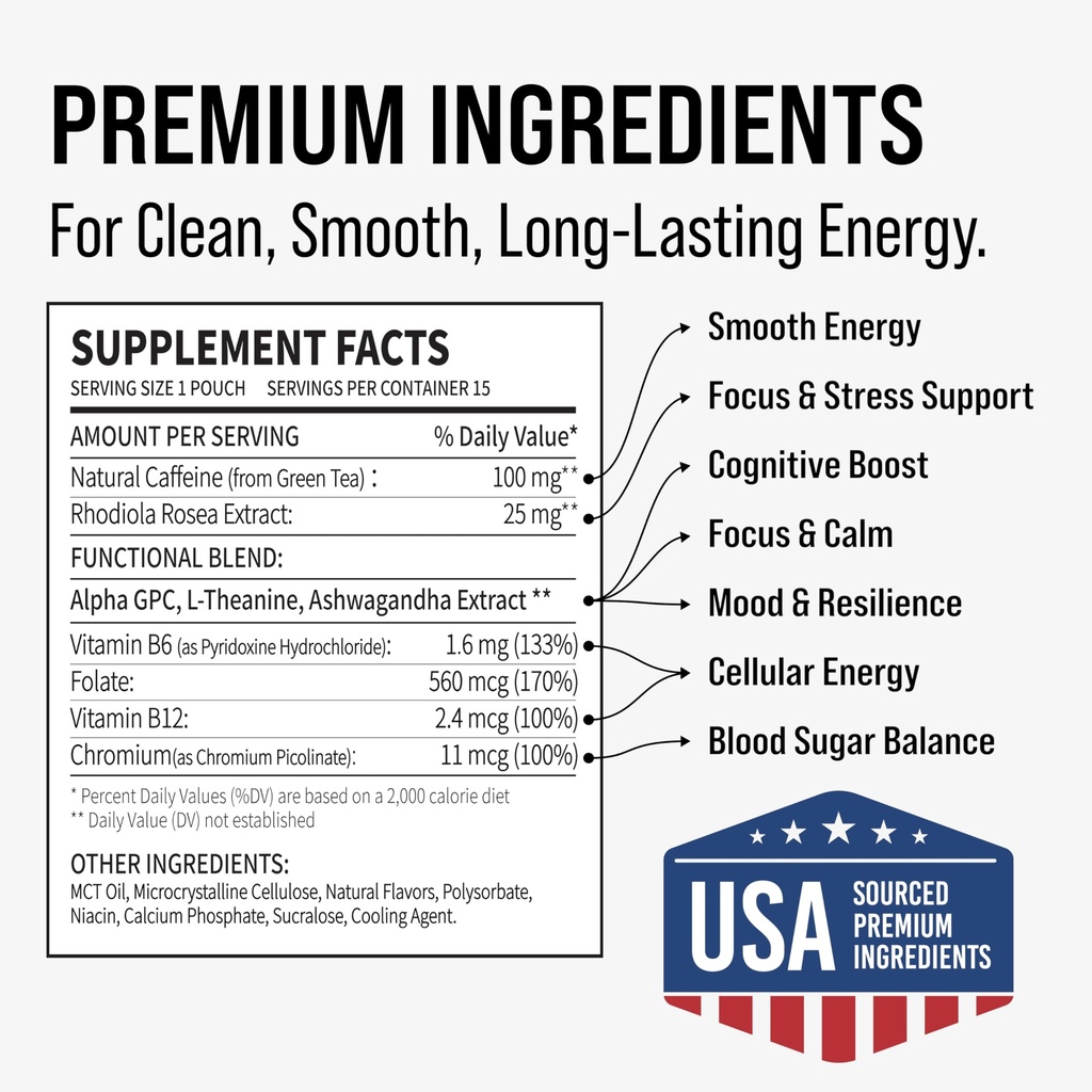 100mg-caffeine-nootropic-energy-pouches--3.jpg