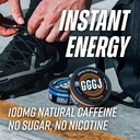 100mg-caffeine-nootropic-energy-pouches--4.jpg