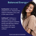 bestvite-balance-energy-with-l-theanine--4.jpg