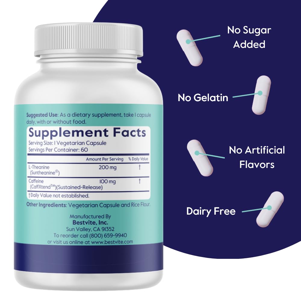 bestvite-balance-energy-with-l-theanine--3.jpg