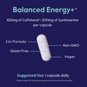 bestvite-balance-energy-with-l-theanine--6.jpg