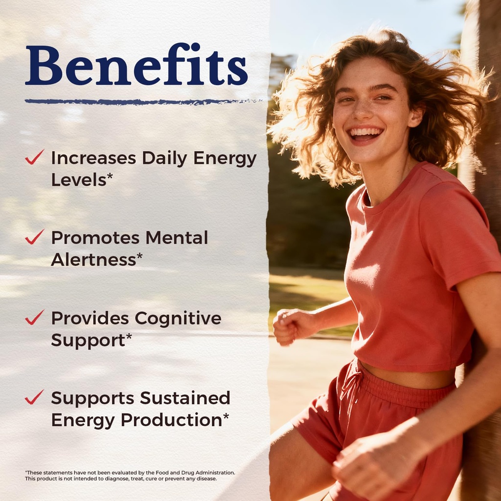 vitalitown-caffeine-pills-200-mg-sustain-4.jpg