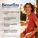 vitalitown-caffeine-pills-200-mg-sustain-4.jpg