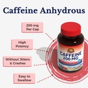 vitalitown-caffeine-pills-200-mg-sustain-2.jpg