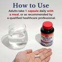 vitalitown-caffeine-pills-200-mg-sustain-5.jpg