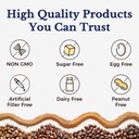 vitalitown-caffeine-pills-200-mg-sustain-6.jpg