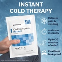 mckesson-instant-cold-packs-6-x-9-24-pac-3.jpg