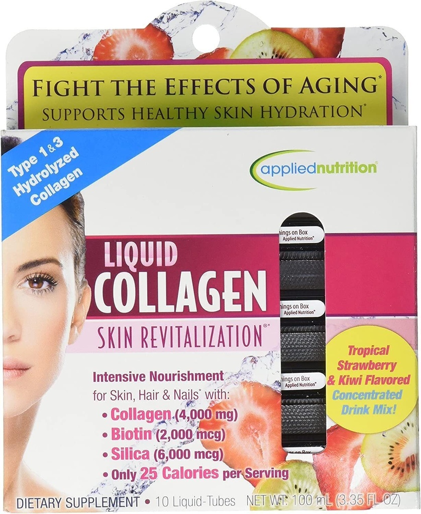 lumintrail-liquid-collagen-skin-revitali-4.jpg
