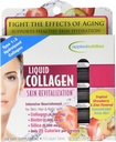 lumintrail-liquid-collagen-skin-revitali-4.jpg